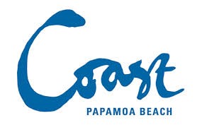 Coast Papamoa Beach New Zealand Longboard and SUP Open 2015