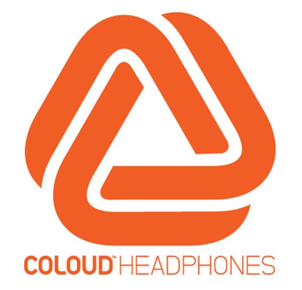 Coloud Headphones | Image credit: Coloud Headphones