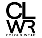 Wear Colour | Image credit: Wear Colour