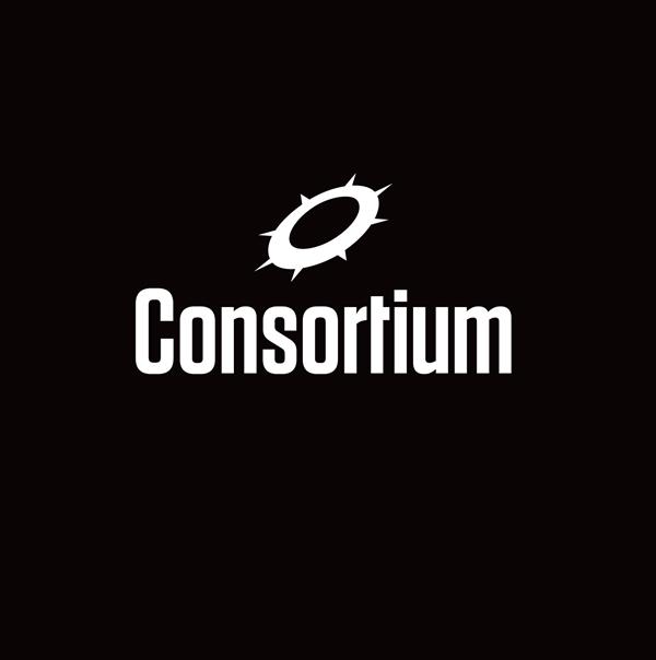 Consortium