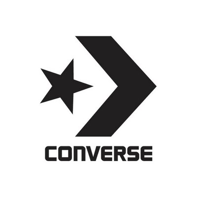 Converse | Image credit: Converse