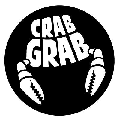 Crab Grab | Image credit: Crab Grab