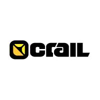 Crail | Image credit: Crail