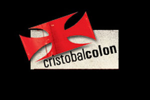 Cristobal Colon