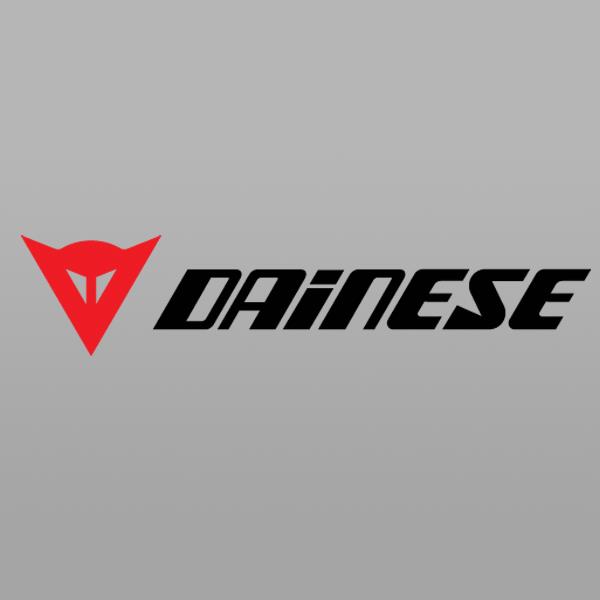 Dainese | Image credit: Dainese