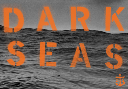 Dark Seas | Image credit: Dark Seas