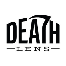 Death Lens | Image credit: Death Lens