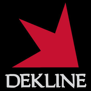 Dekline | Image credit: Dekline