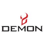 Demon | Image credit: Demon United
