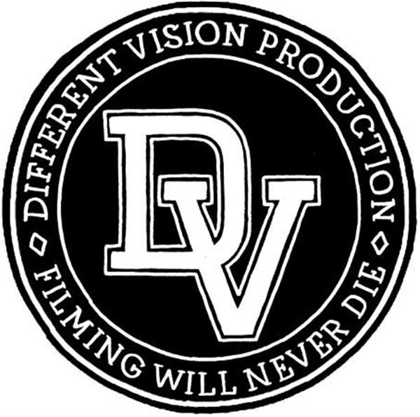 Different Vision Productions (DVP)