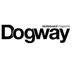 Dogway | Image credit: Dogway Magazine