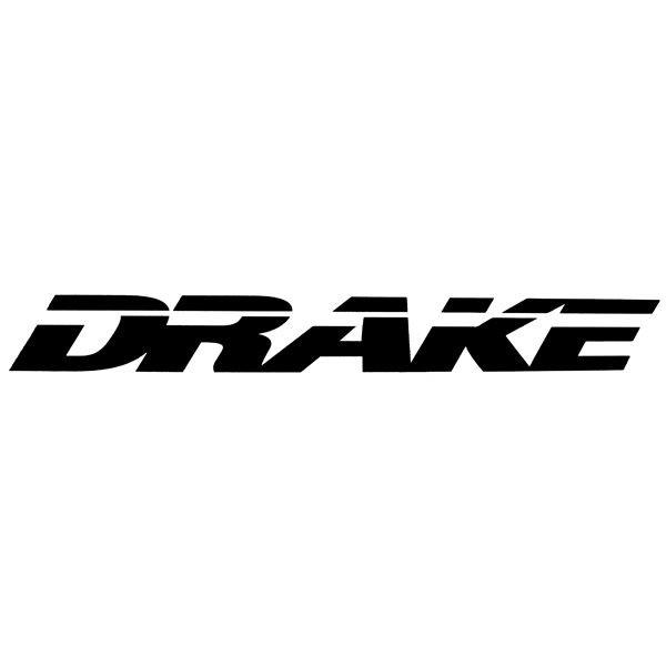 Drake | Image credit: Drake