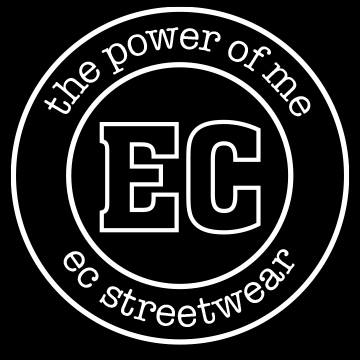 EC Streetwear | Image credit: EC Streetwear