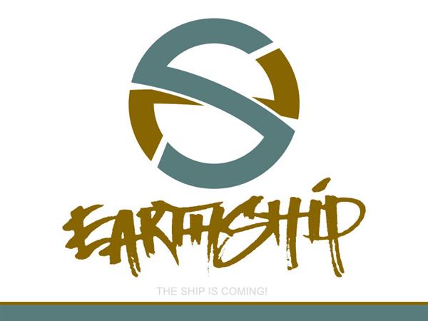 Earthship | Image credit: Earthship