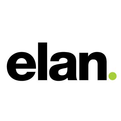 Elan Snowboards | Image credit: Elan Snowboards