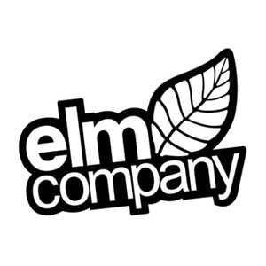 Elm Company | Image credit: Elm Company
