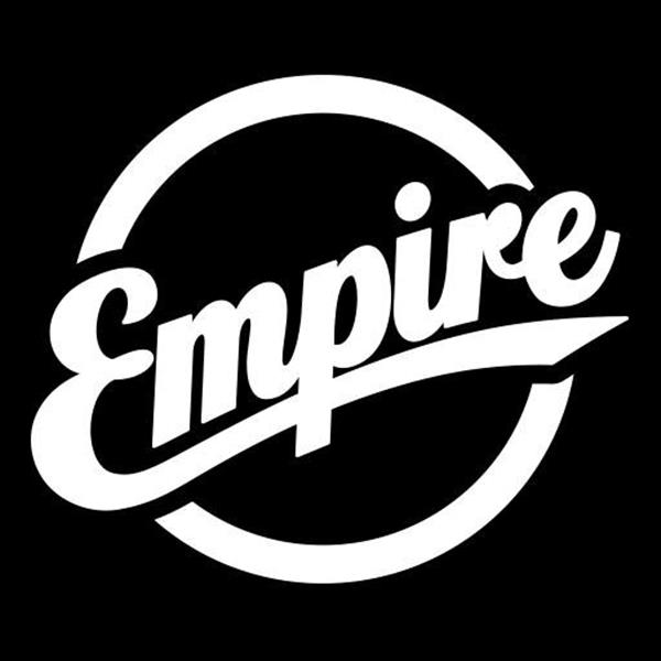 Empire (NZ)
