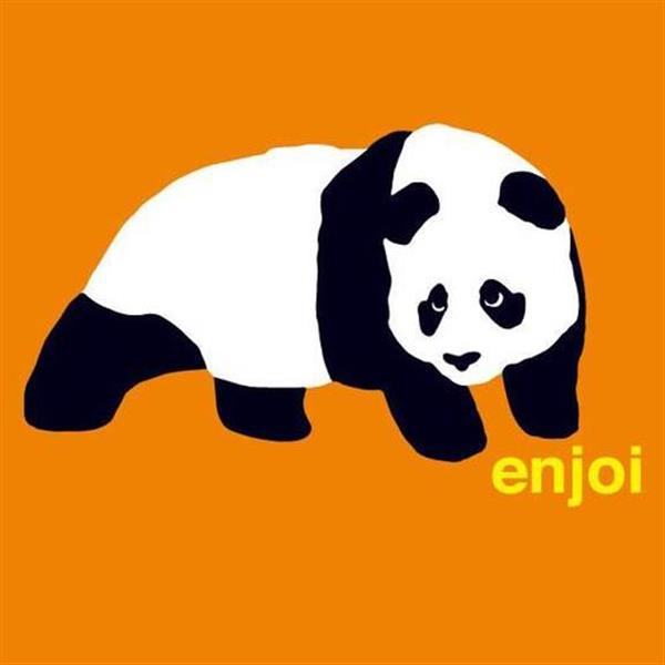 Enjoi | Image credit: Enjoi