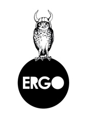 Ergo | Image credit: Ergo
