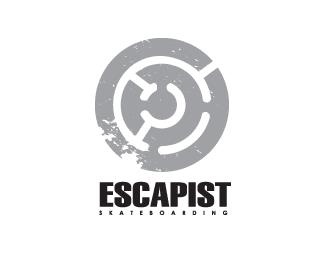 Escapist