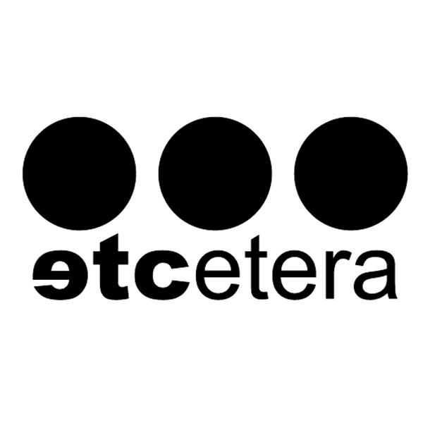 Etcetera | Image credit: Etcetera