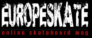 Europe Skate | Image credit: Europe Skate