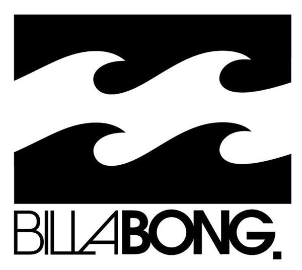 BILLABONG PRO TAHITI 2014