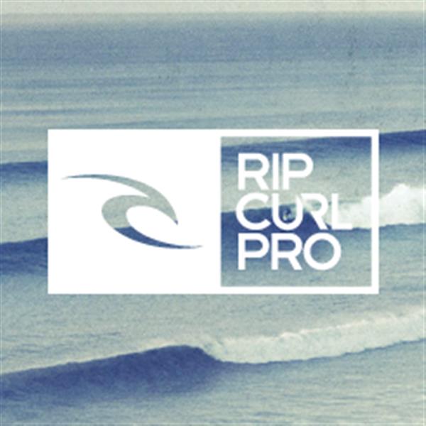 Rip Curl Pro Bells Beach 2014