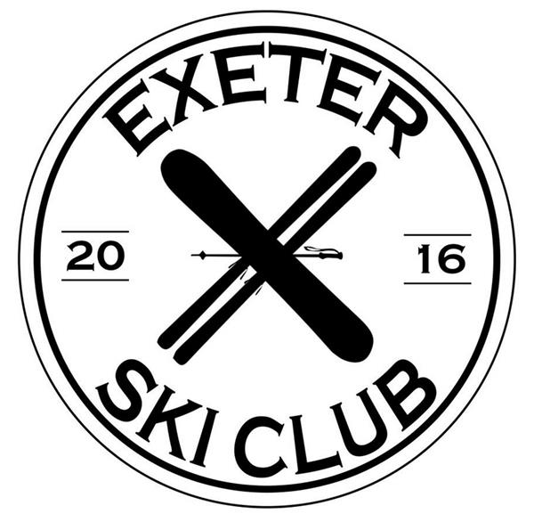 Exeter Ski Club