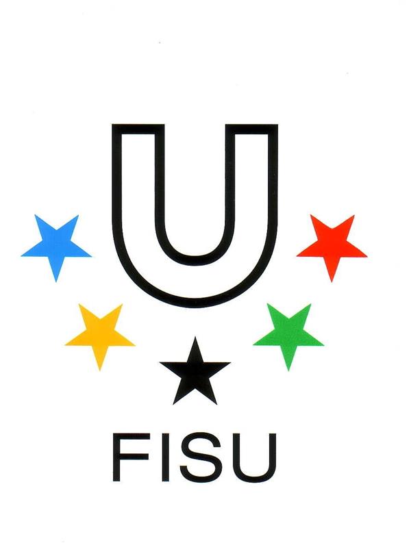 FISU Universiade - Sierra Nevada 2015