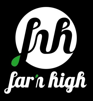 Far'n High Skateboard World Cup 2015