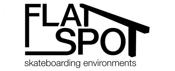 Flat Spot | Image credit: Flat Spot