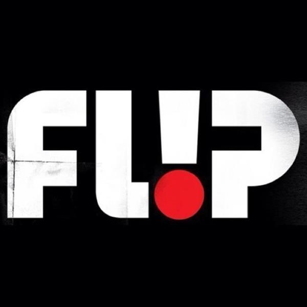 Flip Skateboards | Image credit: Flip Skateboards