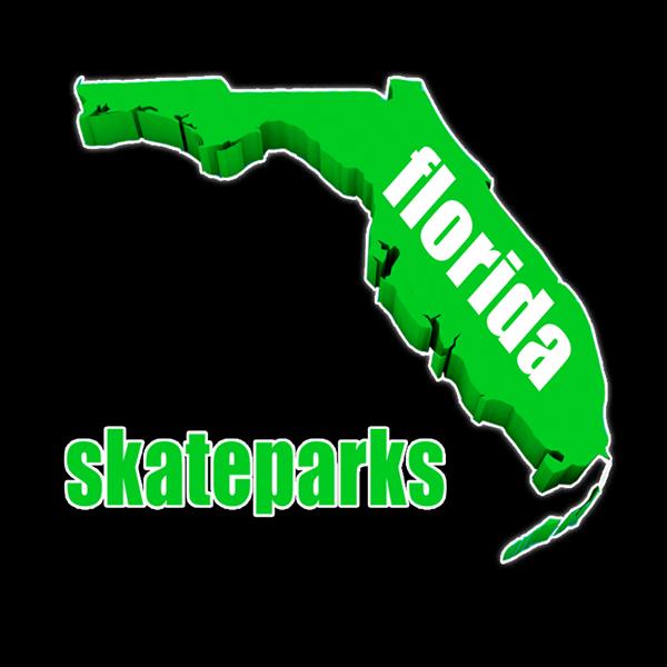 Florida Skatepark Guide
