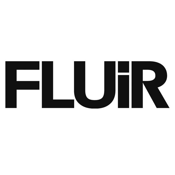 Fluir | Image credit: Fluir