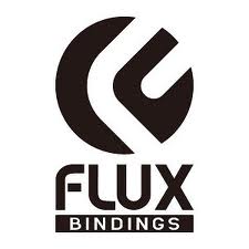 Flux Bindings | Image credit: Flux Bindings