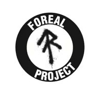 Foreal Project | Image credit: Foreal Project