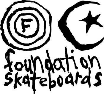 Foundation Super Co | Image credit: Foundation Super Co