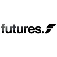 Futures Fins | Image credit: Futures Fins