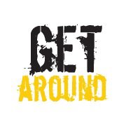 Get Around