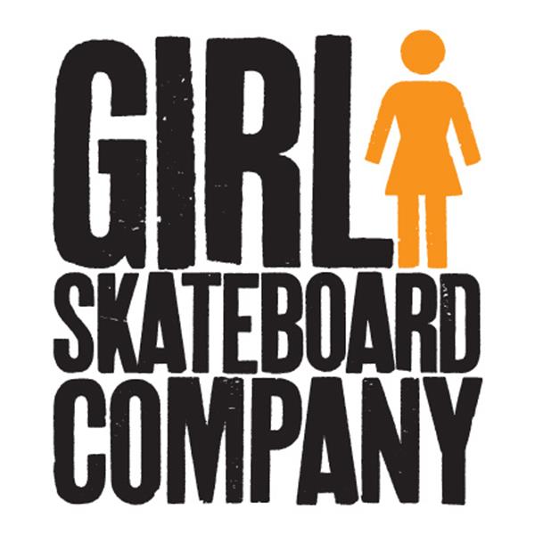 Girl Skateboards | Image credit: Girl Skateboards