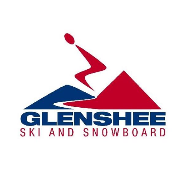 Glenshee Ski Centre