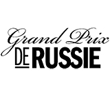 Grand Prix de Russie 2015