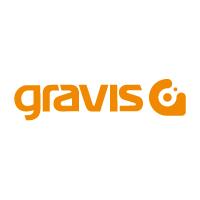 Gravis | Image credit: Gravis