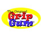 Grip Gum | Image credit: Grip Gum