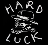 Hard Luck MFG | Image credit: Hard Luck MFG