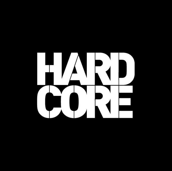 Hardcore | Image credit: Hardcore