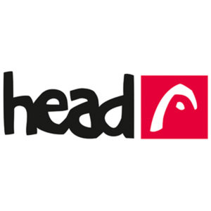 Head | Image credit: Head