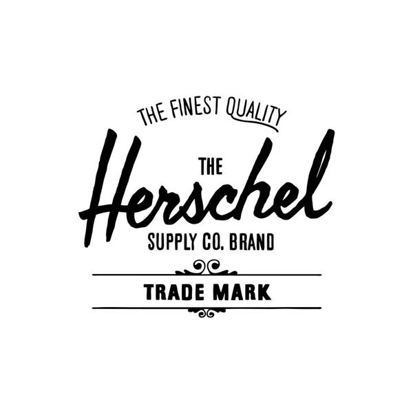Herschel | Image credit: Herschel Supply