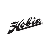 Hobie | Image credit: Hobie